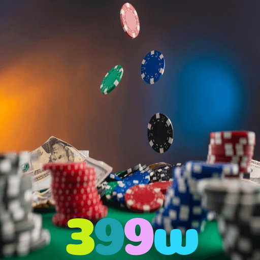 A Magia dos Jogos de Fantasia na 399w