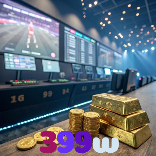 A Magia dos Jogos de Fantasia na 399w