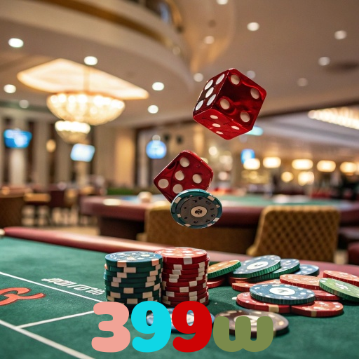 A Magia dos Jogos de Fantasia na 399w