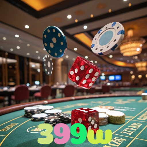 A Magia dos Jogos de Fantasia na 399w