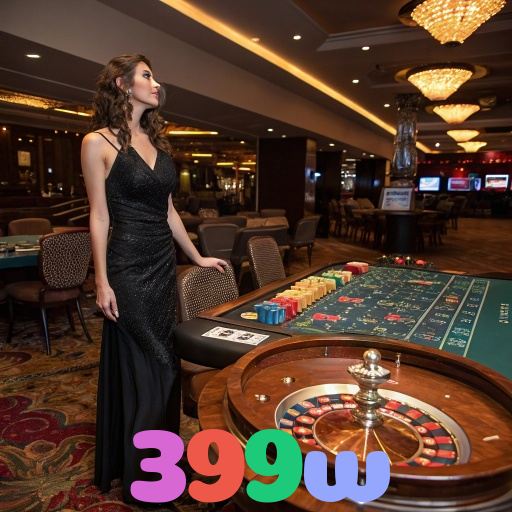 A Magia dos Jogos de Fantasia na 399w