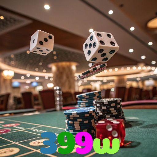 A Magia dos Jogos de Fantasia na 399w