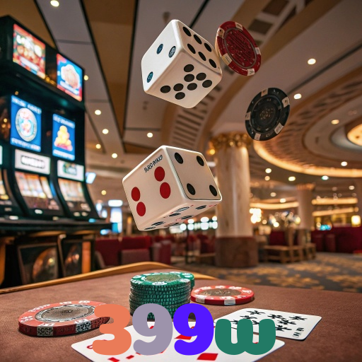A Magia dos Jogos de Fantasia na 399w