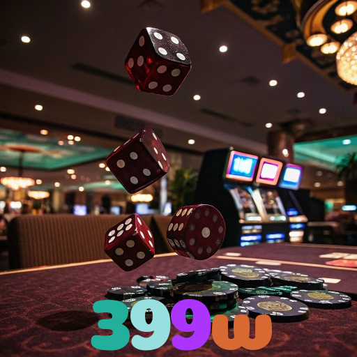 A Magia dos Jogos de Fantasia na 399w