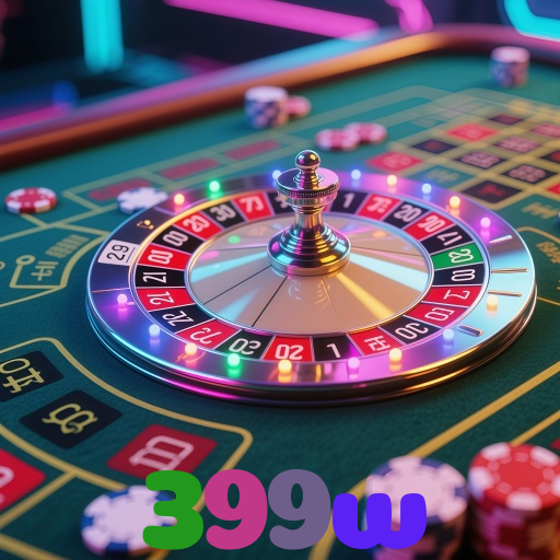 A Magia dos Jogos de Fantasia na 399w