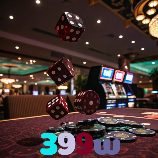 A Magia dos Jogos de Fantasia na 399w
