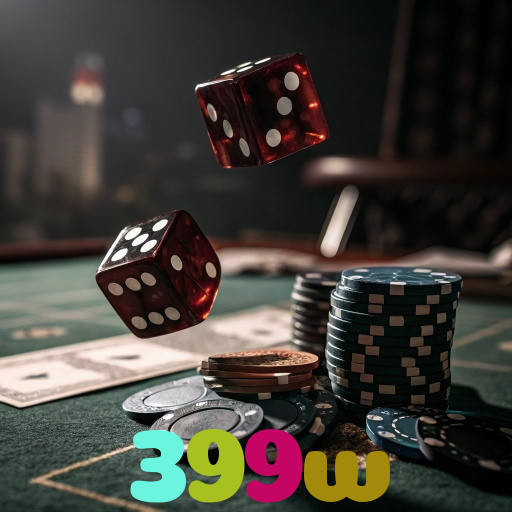 A Magia dos Jogos de Fantasia na 399w