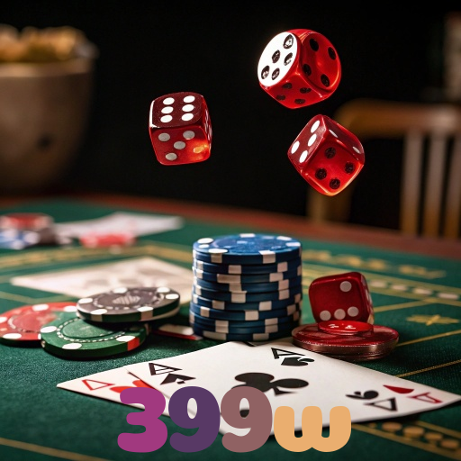 A Magia dos Jogos de Fantasia na 399w