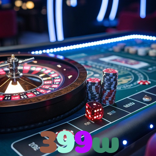 A Magia dos Jogos de Fantasia na 399w