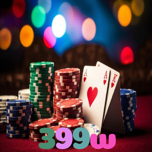 A Magia dos Jogos de Fantasia na 399w