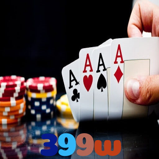 A Magia dos Jogos de Fantasia na 399w