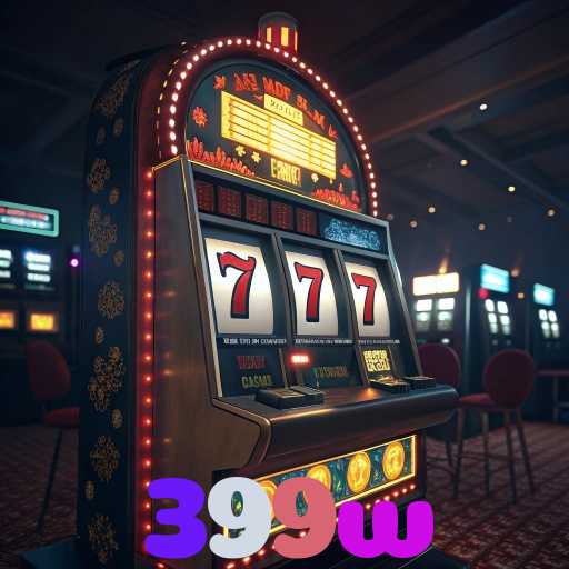 A Magia dos Jogos de Fantasia na 399w