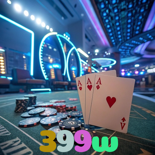 A Magia dos Jogos de Fantasia na 399w