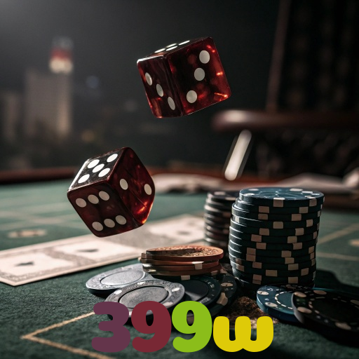 A Magia dos Jogos de Fantasia na 399w