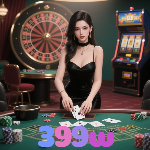A Magia dos Jogos de Fantasia na 399w