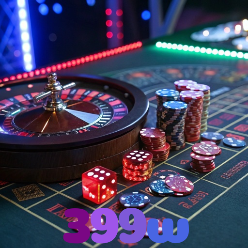 A Magia dos Jogos de Fantasia na 399w
