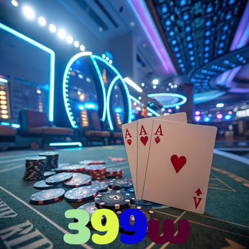 A Magia dos Jogos de Fantasia na 399w
