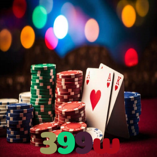 A Magia dos Jogos de Fantasia na 399w