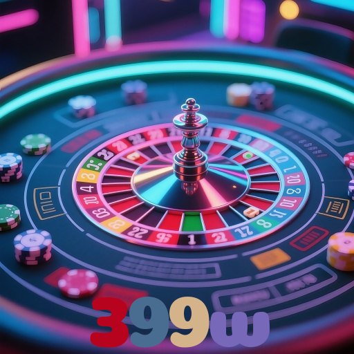 A Magia dos Jogos de Fantasia na 399w