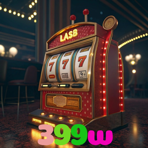 A Magia dos Jogos de Fantasia na 399w
