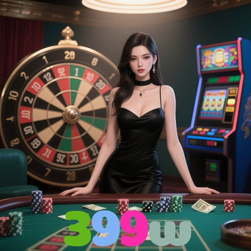 A Magia dos Jogos de Fantasia na 399w