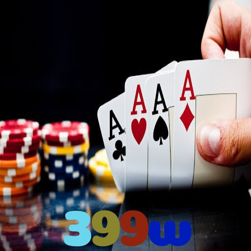 A Magia dos Jogos de Fantasia na 399w