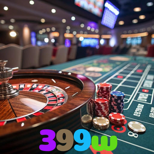 A Magia dos Jogos de Fantasia na 399w