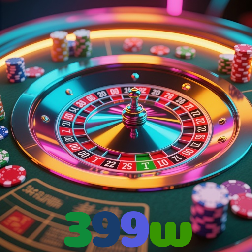 A Magia dos Jogos de Fantasia na 399w