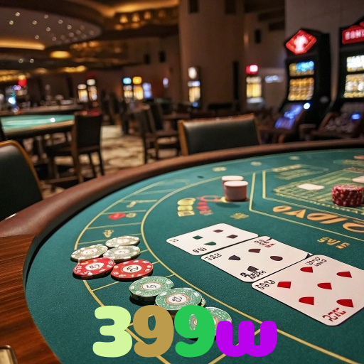 A Magia dos Jogos de Fantasia na 399w