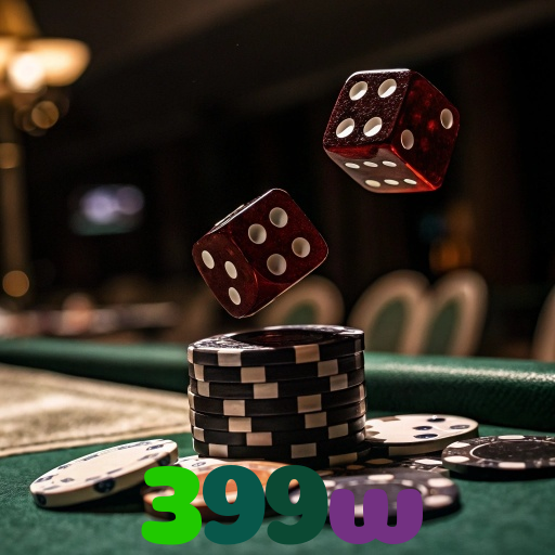 A Magia dos Jogos de Fantasia na 399w