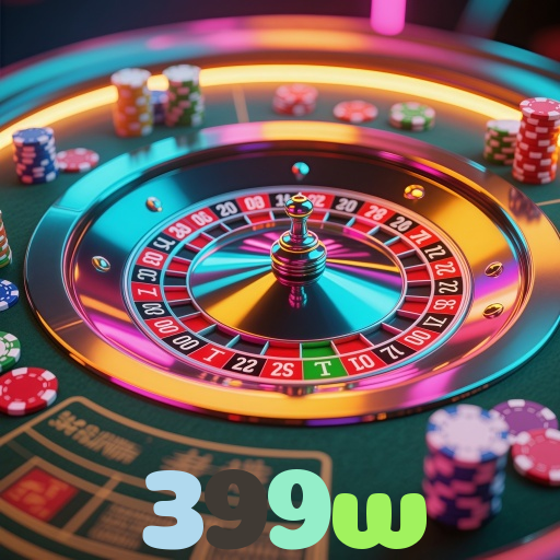 A Magia dos Jogos de Fantasia na 399w