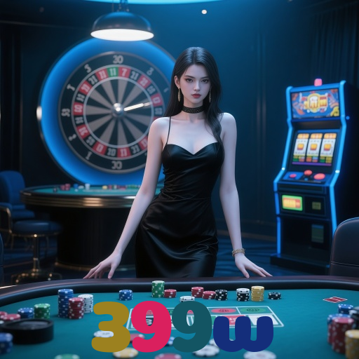 A Magia dos Jogos de Fantasia na 399w