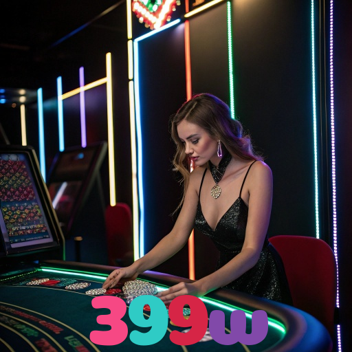 A Magia dos Jogos de Fantasia na 399w