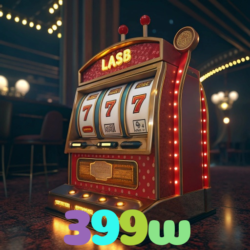 A Magia dos Jogos de Fantasia na 399w