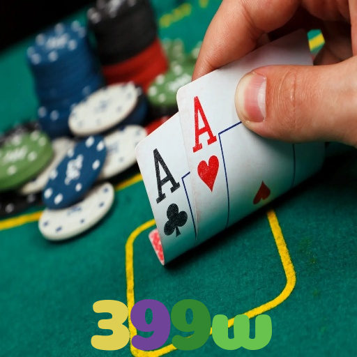 A Magia dos Jogos de Fantasia na 399w