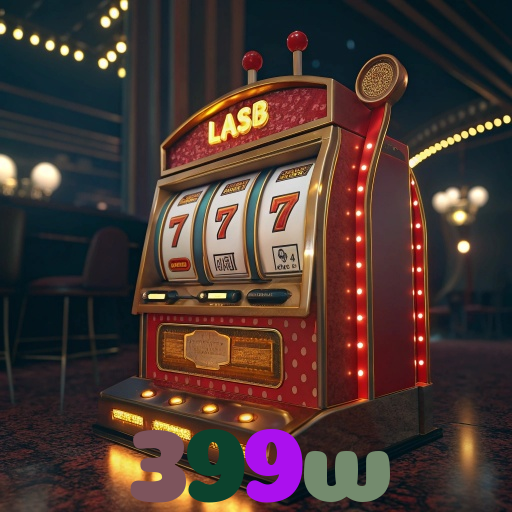A Magia dos Jogos de Fantasia na 399w