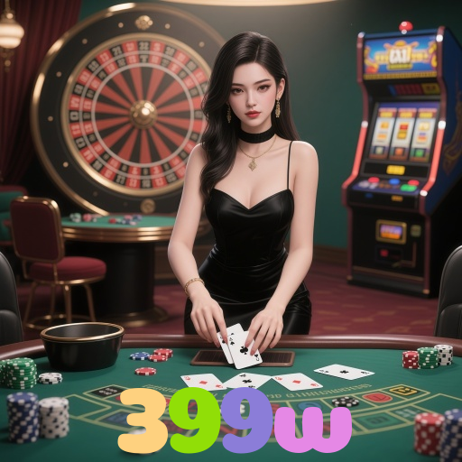 A Magia dos Jogos de Fantasia na 399w