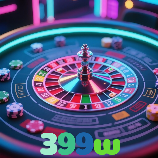 A Magia dos Jogos de Fantasia na 399w