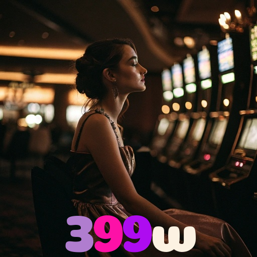 A Magia dos Jogos de Fantasia na 399w