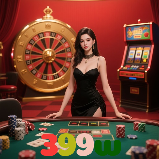 A Magia dos Jogos de Fantasia na 399w