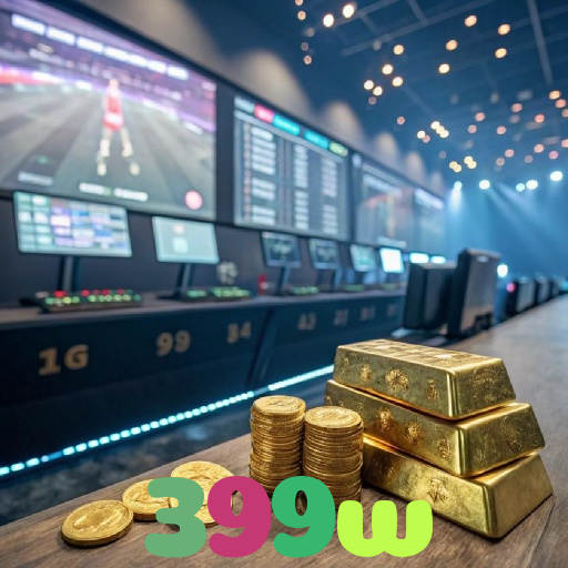 A Magia dos Jogos de Fantasia na 399w