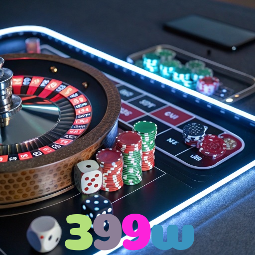 A Magia dos Jogos de Fantasia na 399w