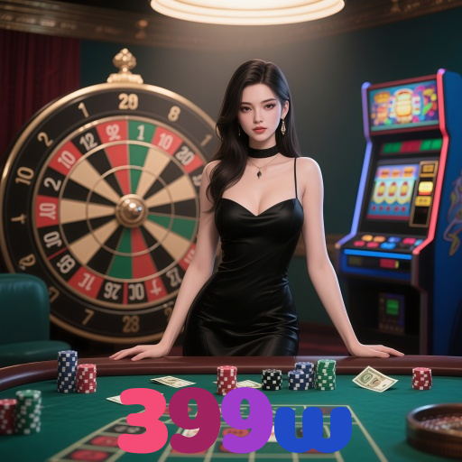A Magia dos Jogos de Fantasia na 399w