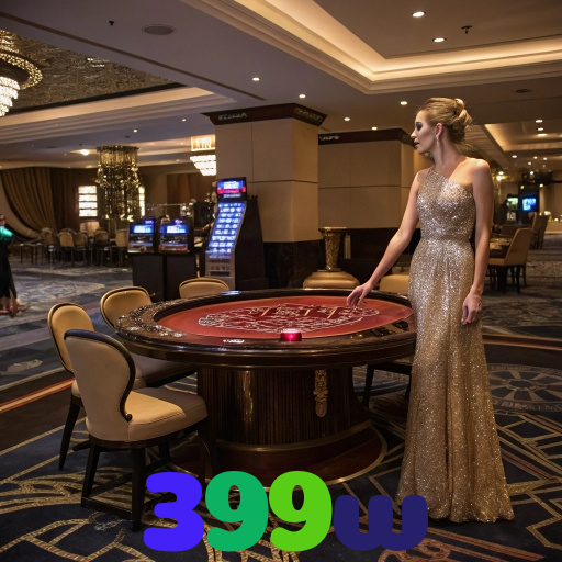 A Magia dos Jogos de Fantasia na 399w