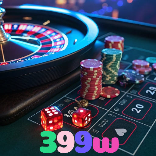 A Magia dos Jogos de Fantasia na 399w