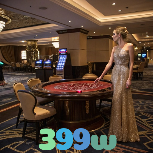 A Magia dos Jogos de Fantasia na 399w