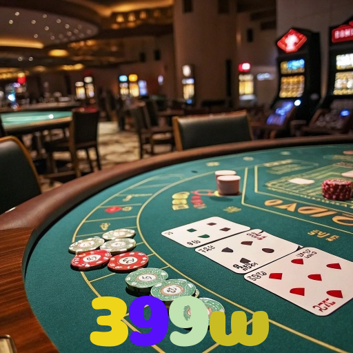 A Magia dos Jogos de Fantasia na 399w