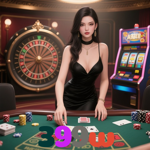 A Magia dos Jogos de Fantasia na 399w