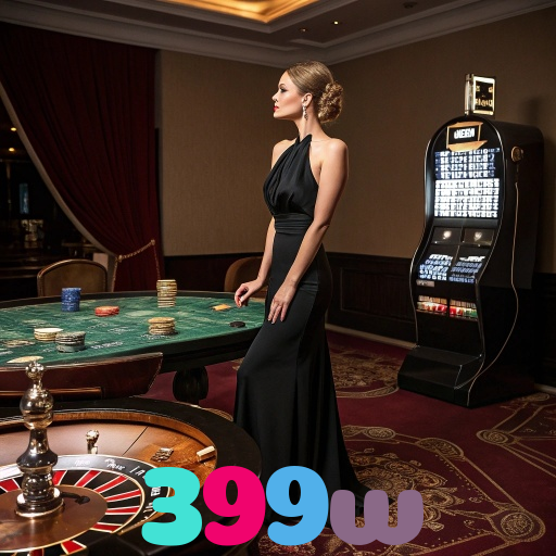 A Magia dos Jogos de Fantasia na 399w