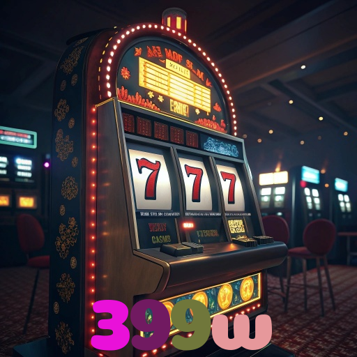 A Magia dos Jogos de Fantasia na 399w